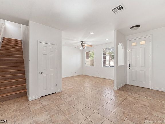 3rd image of 9838 Hanover Grove Ave