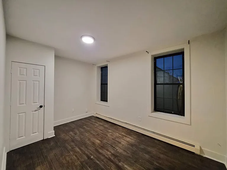 10214 Farragut Rd #1 — Photo 14