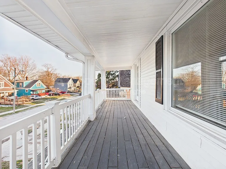 2424 Norton Ave #B — Photo 22