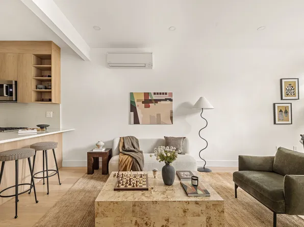 1230 Putnam Avenue image 1 of 12