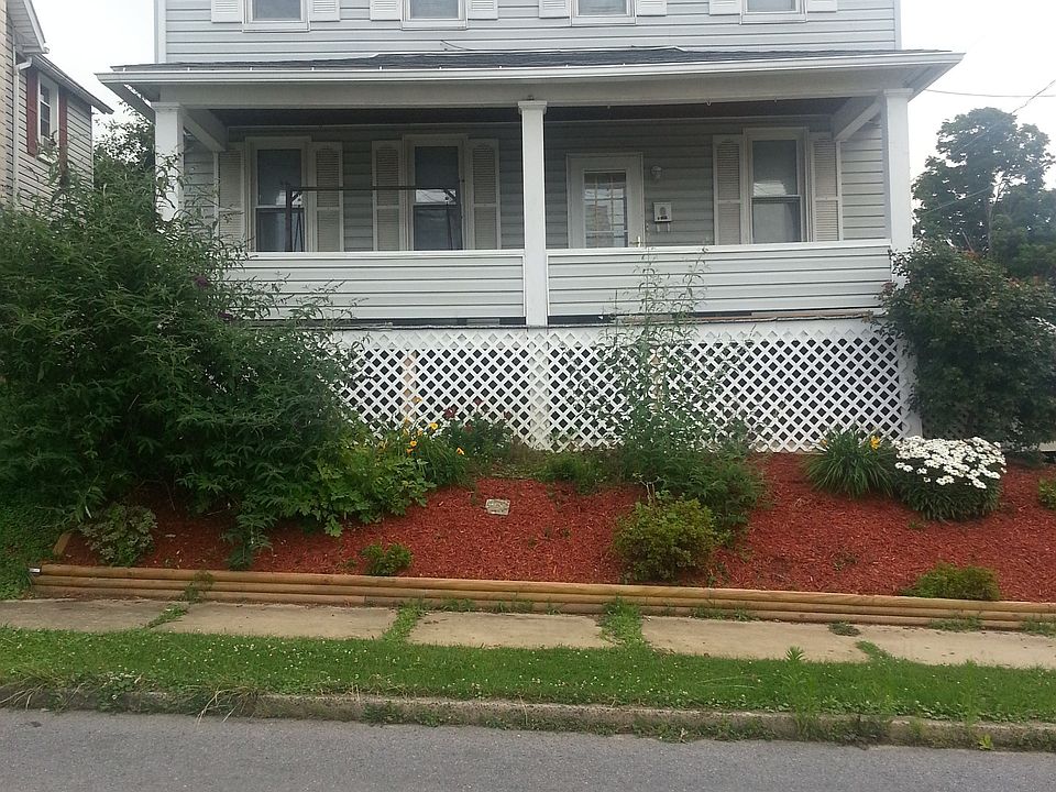  204 beech street