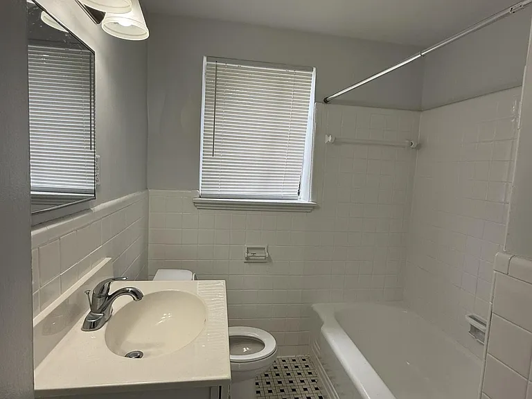 1222 Fauquier St SW #45 — Photo 7