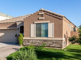9315 W Pasadena Ave, Glendale, AZ 85305
