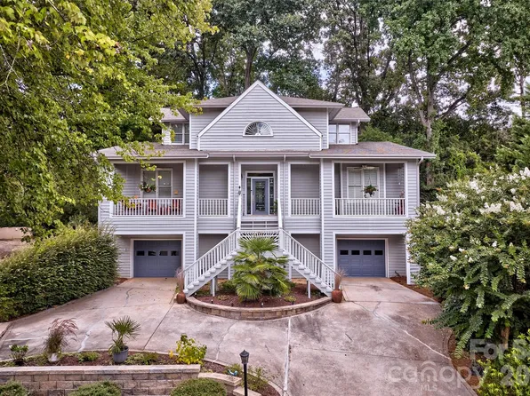 3 Mischief St, Lake Wylie, SC 29710