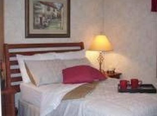 5421 Covington Hwy APT 101, Decatur, GA 30035