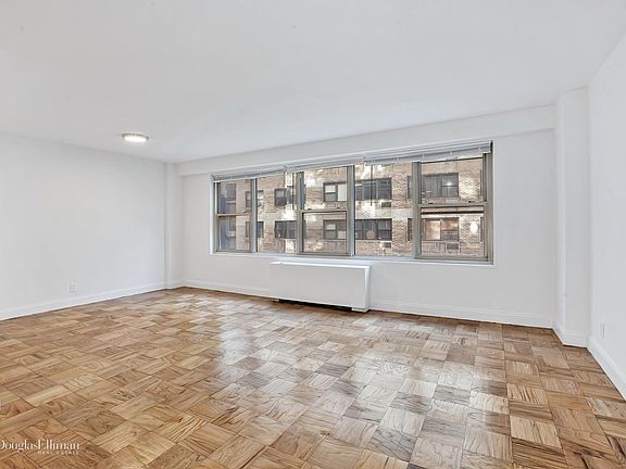 2nd image of 1445 1st Ave #C605