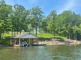 1050 Estate Rd #27, Semora, NC 27343