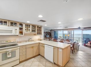 3765 Lower Honoapiilani Rd APT 307, Lahaina, HI 96761