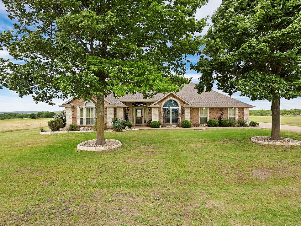 1st image of 7520 Muirfield Dr
