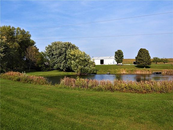 5th image of 2648 County Highway P27 Hwy