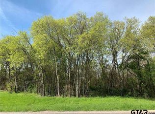 Farm Road 2194, Greenville, TX 75402
