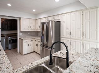 6109 Keller Springs Rd, Dallas, TX 75248