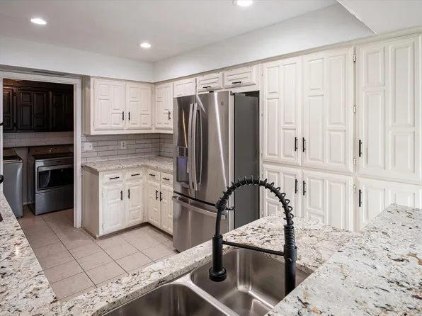 6109 Keller Springs Rd, Dallas, TX 75248