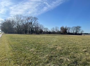 601 S Edwardsville Rd, Worden, IL 62097