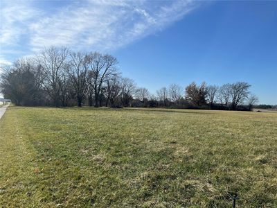 601 S Edwardsville Rd, Worden, IL, 62097