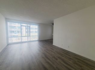 500 S Oxford Ave, Los Angeles, CA 90020