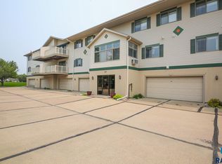 3710 E Peony Pl APT 203, Sioux Falls, SD 57103