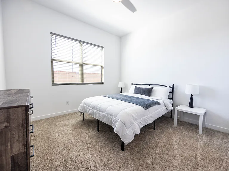 456 S Jacana Ln #1 — Photo 12