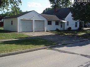 3rd image of 6793 Beresford Ave