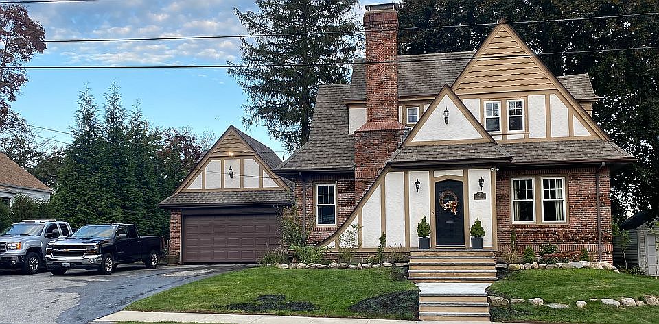 1st image of 28 Observatory Ave