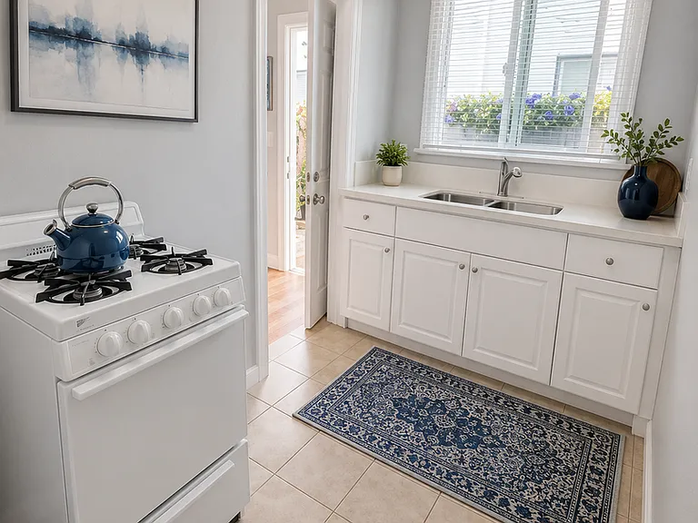 LB1021 (Coronado) — Photo 2