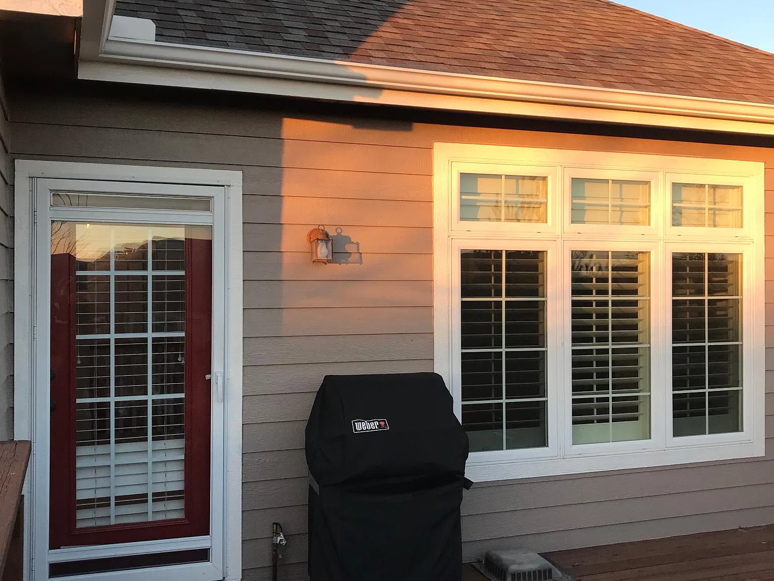 5 bed, 3319 sqft, $3,750 — Photo 3