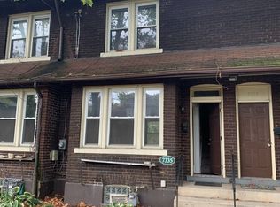 7335 Woodlawn Ave, Pittsburgh, PA