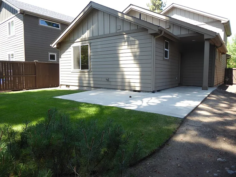 61150 Snowbrush Dr — Photo 5