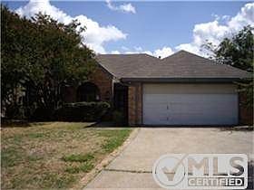 3rd image of 428 Partridge Cir