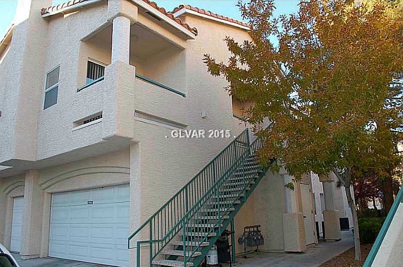 1st image of 7450 S Eastern Ave Unit 2015