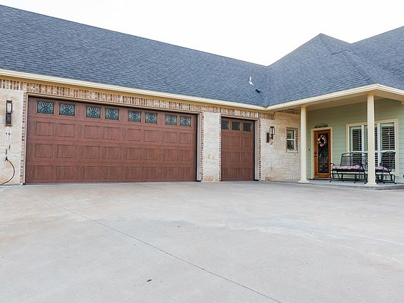 3rd image of 5538 Club Park Way