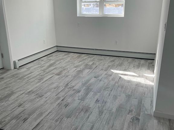 5th image of 6949 De Costa Ave Floor 1