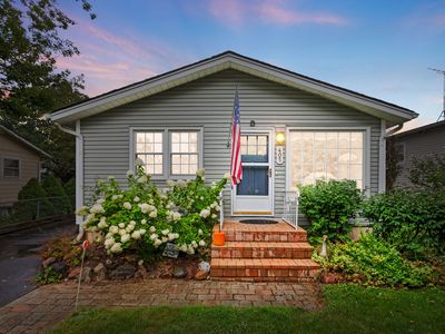 405 Hillandale Dr, Round Lake, IL, 60073