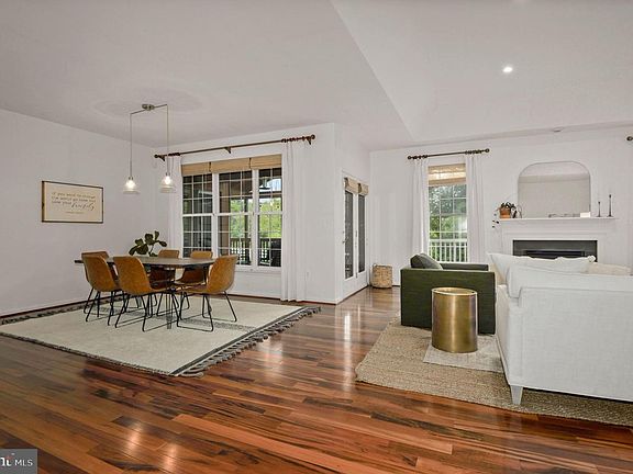 4th image of 17584 Tedler Cir