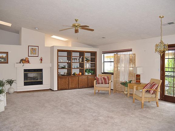 2nd image of 10804 Central Park Dr NE