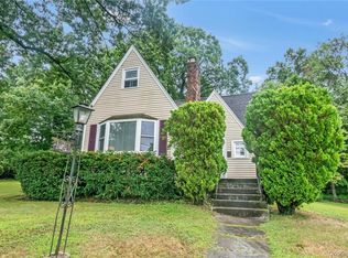 171 South Rd, White Plains, NY 10603