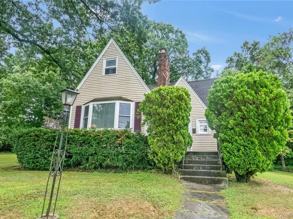 171 South Road, White Plains, NY 10603