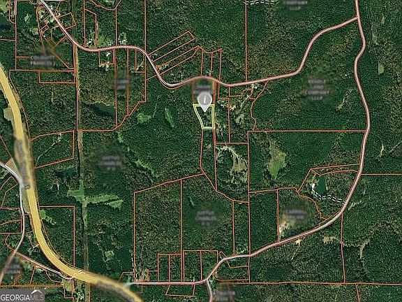 5th image of 744 Mauldin Rd