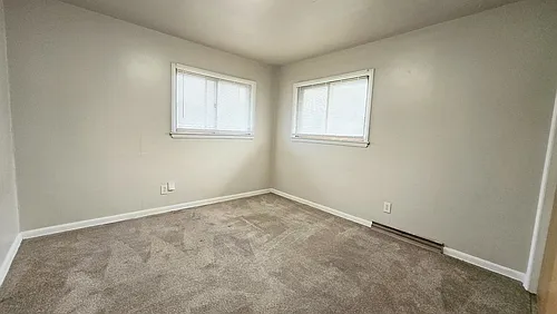 4236 N 92nd St #3 — Photo 8