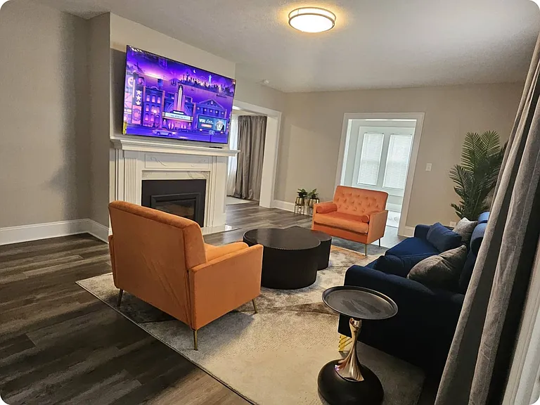 3315 Milverton Rd #D — Photo 30