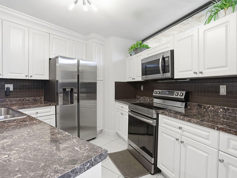 1st image of 8093 Severn Drive #D