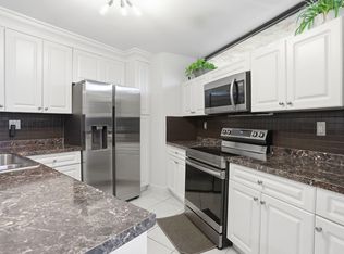 8093 Severn Drive #D, Boca Raton, FL 33433