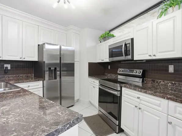 8093 Severn Drive #D, Boca Raton, FL 33433