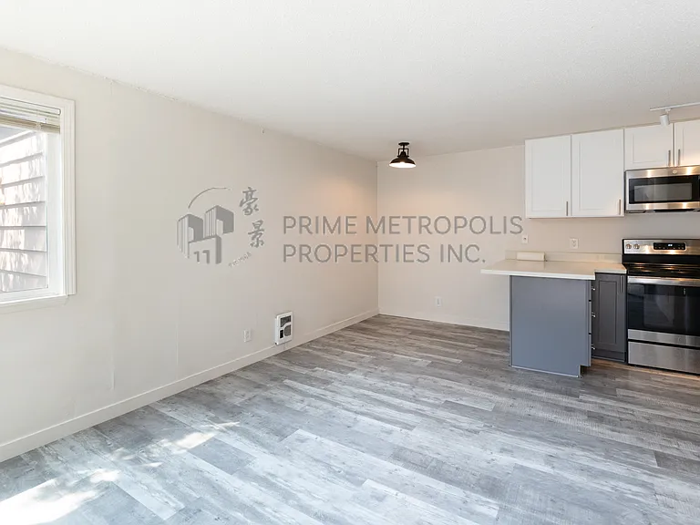 7810 E Green Lake Drive N Seattle Wa 98103 Lcg(S) - C — Photo 4