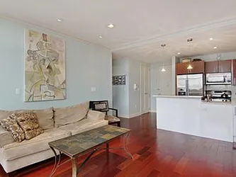 Sold by Corcoran