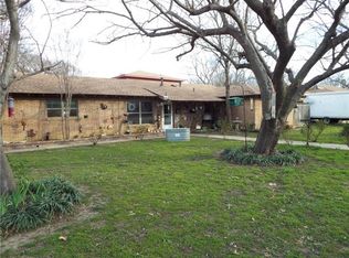 4751 Lubbock Ave, Fort Worth, TX 76115