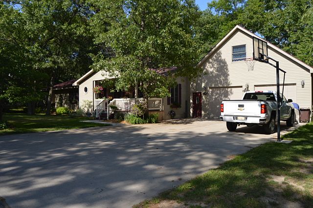 1st image of 4360 Kathleen Dr