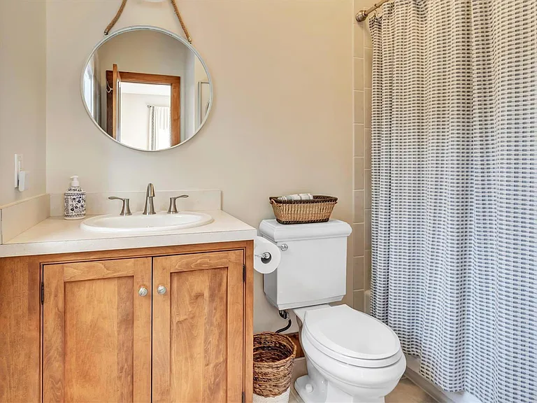 13A Brushy Neck Ln — Photo 22
