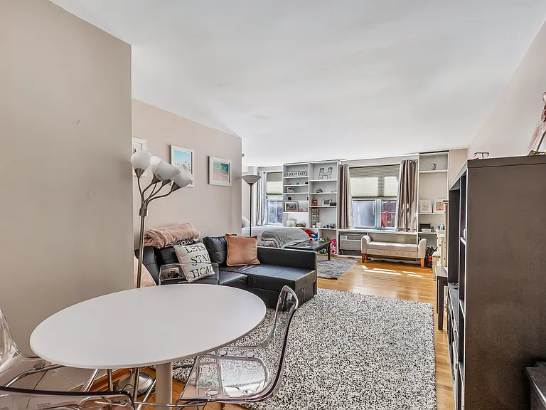 25 W 13th St #2BN — Photo 1