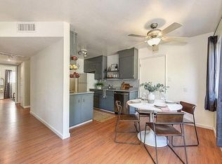 919 Chestnut Ln, Davis, CA 95616